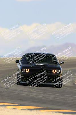 media/May-20-2023-SCCA SD (Sat) [[27fa1472d4]]/4-Novice Group/Session 3 (Turn 12)/
